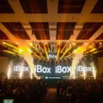 iBox