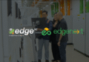EdgeNext
