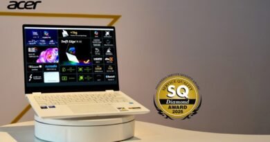 Acer